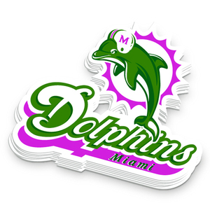 Pegatina Redonda de Vinilo Personalizada Divertida de 3.5 Pulgadas con Impresión Ks, Resistente al Agua para Exteriores, con Diseño de Pistolas y Café para Uso Decorativo en Días Festivos - Product Image 3