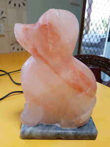 Y el mejor ionizador, - Product Image 6