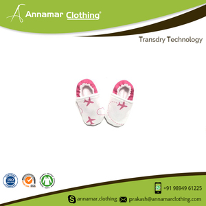 Culottes en coton doux pour bébé fille, bonnet, sous-vêtements avec pompons, pour nouveau-né - Product Image 2