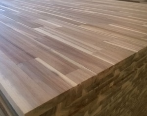 Sobremesa/MESA - Product Image 4