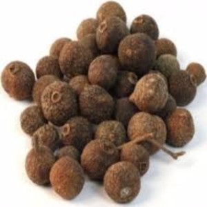 น้ำมันหอมระเหยกลิ่นเบอร์รี่ธรรมชาติบริสุทธิ์100% ให้ความสดชื่นสารสกัดสำหรับสุขภาพและการดูแลผิว - Product Image 4