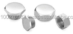 หัวปลั๊กเสียบหกเหลี่ยม - Product Image 2