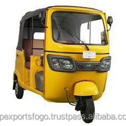 Tuk-repuestos para silenciador, conjunto de 2 s, Cng BSIII - Product Image 6