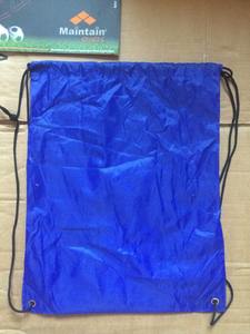 Mochilas baratas/mochilas personalizadas/mochilas promocionales - Product Image 1