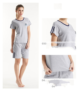 Ensembles de pyjama familial - Product Image 2