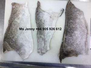 หนังปลา COD// หนังปลาแซลมอน จำนวนมาก ลิลี่ +84 906927736 - Product Image 5