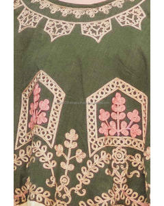 Cape rouge plissée de Style Boho, 1 pièce, pour hommes, ethnique, bandana, chouchou, pour l'hiver, avec des carreaux rouges, jupe plissée, qualité Unique - Product Image 3