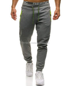 Máquina de sublimación personalizada para hombre, nueva marca, producto nuevo, OEM, venta al por mayor - Product Image 1