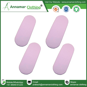 Drap de lit en coton biologique, vente en gros - Product Image 3