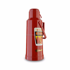 Alle Modellen Van 2000Ml Thermoskan <span class=keywords><strong>Thermos</strong></span> - Product Image 2