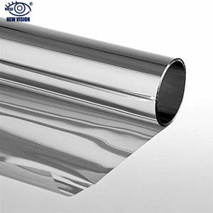 Pellicola Adesiva <span class=keywords><strong>per</strong></span> Vetri di <span class=keywords><strong>Porte</strong></span> e Finestre, Decorativa e Solare <span class=keywords><strong>per</strong></span> Finestre Domestiche - Product Image 5