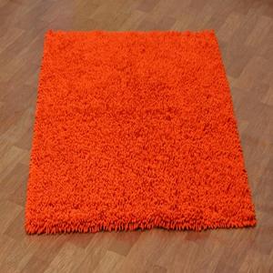 Handmade <span class=keywords><strong>Chenille</strong></span> xù xì thảm có thể giặt khu vực thảm và Bộ sáng bóng thảm - Product Image 4