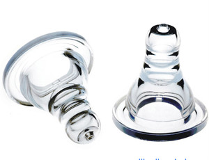 Agente de Curado de Gel de Sílice Platino - Product Image 2