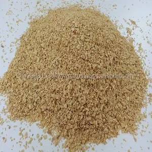 Harina de carne y hueso, calidad - Product Image 1
