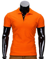 T-shirts vierges personnalisables à manches courtes 100 % coton de haute qualité et respirants pour hommes, grandes tailles, tissés, formels, de marques turques OEM