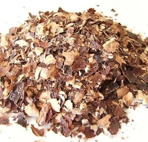 POUDRE DE CAJOU POUR L'ALIMENTATION DES ANIMAUX DIRECTE DE L'USINE Offres Spéciales DE CAJOU POUR LE TANNAGE TAILLE 3-10MM - Product Image 4