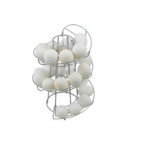 CREATIVE EGG STAND - Product Image 4