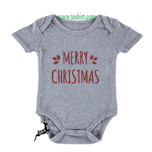 Barboteuse unisexe en coton biologique Pima avec ailes à volants, style d'été mignon, couleurs unies Onsie pour les tout-petits, vente en ligne - Product Image 3