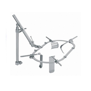 Rétracteur abdominal - Product Image 1