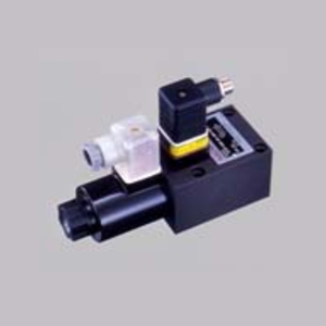 Válvula de Alivio de Presión Hidráulica de Alto Rendimiento, Material de Acero, Origen Japonés, para Marca, 1.5 kg, Potente, Fácil de Operar, Razonable - Product Image 5