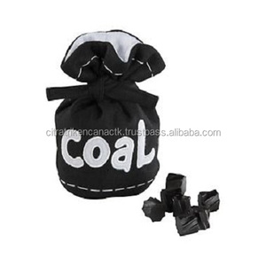 2-4 CM RUBBER CHARCOAL MADE IN INDONESIA BEST SELLER IN MIDDLE EAST - Product Image 6