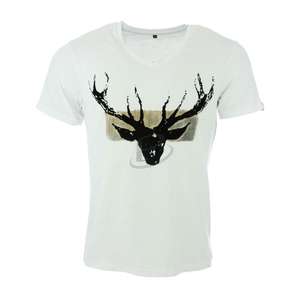 Oktoberfest <b>Party</b> <b>Shirt</b> Drinking Pub T-<b>shirt</b> Tee <b>Shirt</b> 2024 Summer Inspired Hot Funny <b>Mens</b> Ladies Cool (Funny Oktoberfest <b>Shirt</b>) - Product Image 3