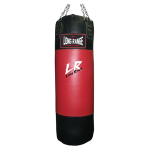 <b>Bag</b> <b>Punching</b> <b>Boxing</b> <b>Bag</b> Professional Manufacturer Wholesale Competition Heavy <b>Punching</b> <b>Bag</b> for Sale - Product Image 1