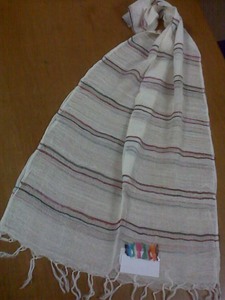 ผ้าโพกศีรษะแฟชั่นฮิญาบอิสลามสำหรับผู้หญิง - Product Image 6