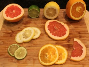FRUITS SÉCHÉS À BOIRE pour la DIÉTÉ et la DÉTOX - Product Image 3