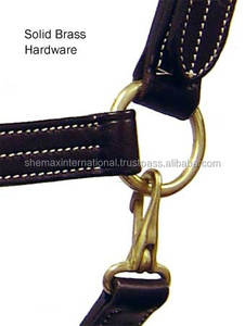 Shemax เชือกแขวนคอหนังเย็บสามส่วน2023คุณภาพสูงงานตามสั่ง - Product Image 4