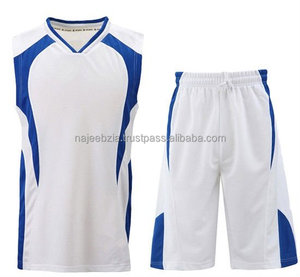 Venta al por mayor de camisetas de baloncesto personalizadas, uniformes de baloncesto transpirables, impresión por sublimación, ropa de baloncesto, conjuntos de camisetas para hombres y mujeres - Product Image 1