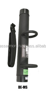 Herramienta de rescate entrada dinámica herramientas entrada forzada herramientas entrada táctica kits - Product Image 2