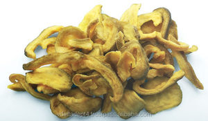 FRUTA SECA DE LA MEJOR CALIDAD - GUAYABA DESHIDRATADA SUAVE A PRECIO ECONÓMICO DE VIETNAM / Lima - Product Image 2