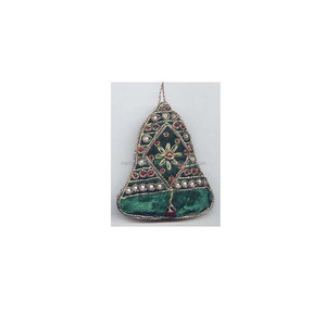 Hanging Christmas <b>Tree</b> <b>Ornaments</b> - Product Image 1