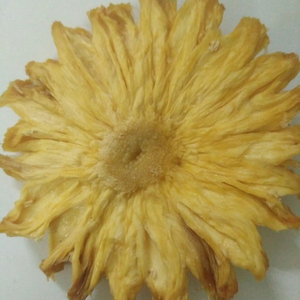 Aperitivos de piña en Vietnam - Product Image 1