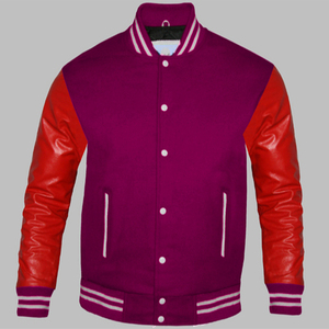 Vestes pour hommes - Product Image 1