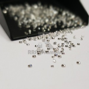 Iamonds de alta calidad, 1,25 T1.7 Molololololor - Product Image 4