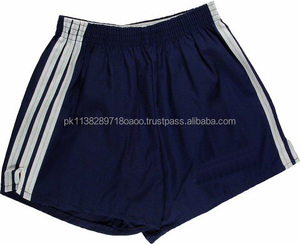 Training and Fitness Wear <b>Short</b> Women Gym OEM Elastic Waist Yoga Sports <b>Short</b> Pants Women <b>Short</b> Women Summer Casual <b>SHORTS</b> - Product Image 6