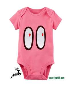 Combinaison pour bébé et tout-petit, vêtements pour nouveau-nés, combinaison en coton à manches courtes pour bébé, combinaison en coton pour bébé, achat en ligne - Product Image 3