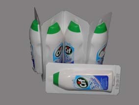 Líquido de llenado monodosis, 20ml - Product Image 5