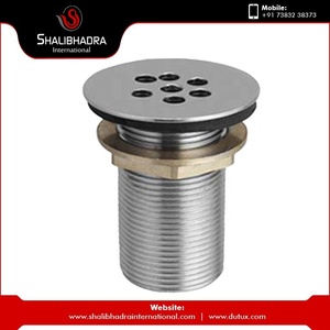 อุปกรณ์ท่อสุขภัณฑ์ส่วนประกอบสุขภัณฑ์ - Product Image 4