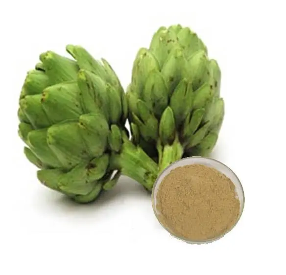 Frozen Artichoke - Artichoke Powder WHATSAPP + 84-845-639-639