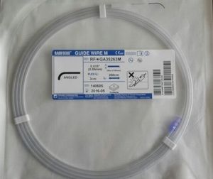 Thérapie laser endoveineuse 1470 nm, chirurgie EVLT pour le traitement de la veine veineuse saphénique supérieure, Dimed Harlas 30J, dispositif médical, puissance 10-30 W - Product Image 6