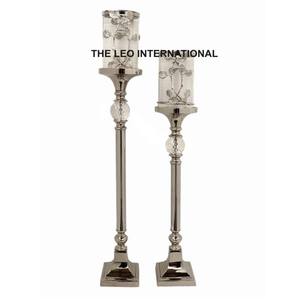 Mariages décoration bougeoir - Product Image 1