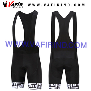 Uniforme de bicicleta de secado rápido, transpirable, barato, deportivo, ropa personalizada para ciclismo - Product Image 2