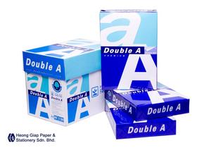 <b>A4</b> Carbon <b>Paper</b> 100% Wool Pulp 80gsm 500 Sheets Per Ream Hemp <b>Paper</b> for Copier & Printer 5 Reams/Box Copy <b>Paper</b> - Product Image 5