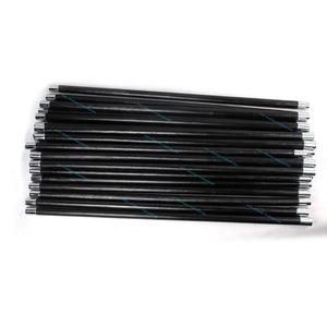 จ่าที่สำคัญในขบวนพาเหรดด้วยไม้เท้าแกว่ง - Product Image 3