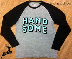 Promoción de diseño personalizado, Camiseta de algodón con cuello redondo para hombre, camiseta de invierno de algodón pesado al por mayor, tirupur india - Product Image 4