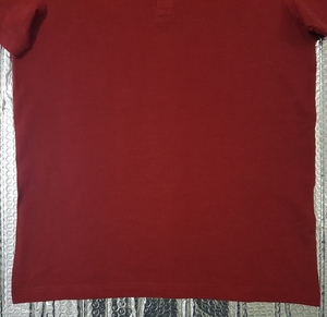 Banglasesh เสื้อโปโลสีทึบมีแบรนด์สำหรับผู้ชาย2018วัสดุผ้าฝ้ายส่วนเกินสำหรับเสื้อผ้าฤดูใบไม้ผลิ - Product Image 2