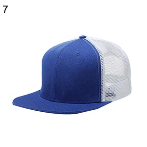 Gorras deportivas de béisbol, - Product Image 2